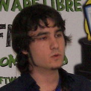 (thumbnail)